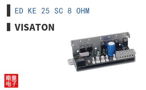 ED KE 25 SC 8 OHM ͼƬ