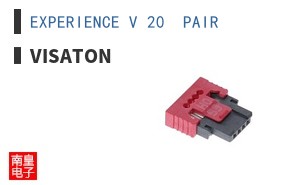 EXPERIENCE V 20  PAIR ͼƬ