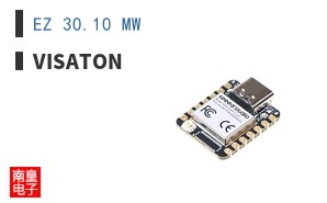 EZ 30.10 MW ͼƬ