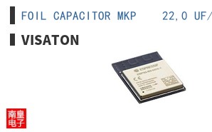 FOIL CAPACITOR MKP    22,0 UF/250V ͼƬ