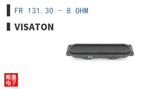 FR 131.30 - 8 OHM ͼƬ