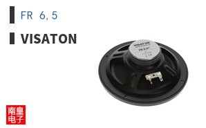 FR 6,5 ͼƬ