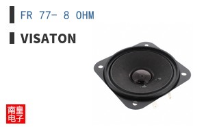 FR 77- 8 OHM ͼƬ