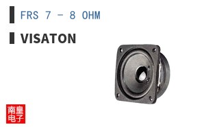 FRS 7 - 8 OHM ͼƬ