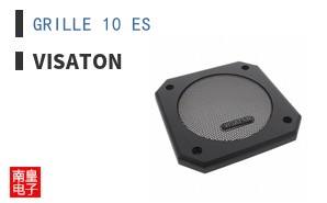 GRILLE 10 ES ͼƬ