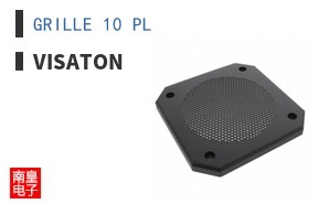 GRILLE 10 PL ͼƬ