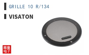 GRILLE 10 R/134 ͼƬ