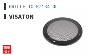 GRILLE 10 R/134 OL ͼƬ