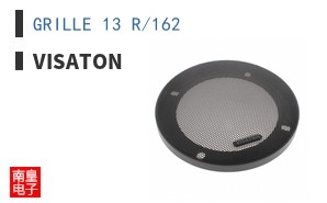 GRILLE 13 R/162 ͼƬ