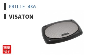 GRILLE 4X6 ͼƬ