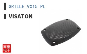 GRILLE 9X15 PL ͼƬ