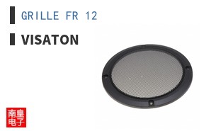 GRILLE FR 12 ͼƬ