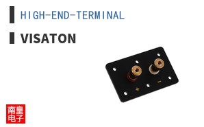 HIGH-END-TERMINAL ͼƬ