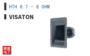 HTH 8.7 - 8 OHM ͼƬ
