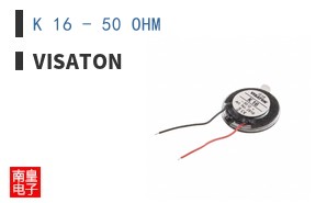 K 16 - 50 OHM ͼƬ