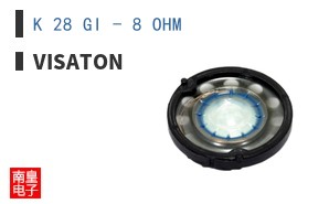 K 28 GI - 8 OHM ͼƬ