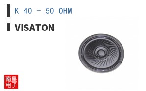 K 40 - 50 OHM ͼƬ
