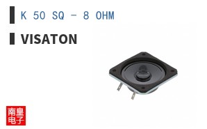 K 50 SQ - 8 OHM ͼƬ