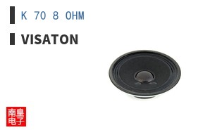 K 70 8 OHM ͼƬ