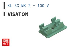 KL 33 MK 2 - 100 V ͼƬ