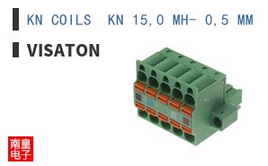 KN COILS  KN 15,0 MH- 0,5 MM  WIRE ͼƬ