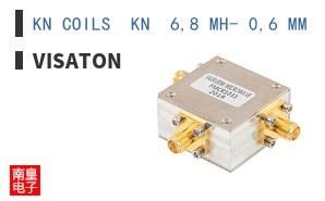 KN COILS  KN  6,8 MH- 0,6 MM  WIRE ͼƬ