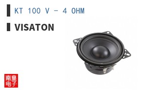 KT 100 V - 4 OHM ͼƬ