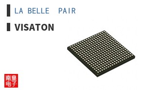 LA BELLE  PAIR ͼƬ