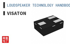LOUDSPEAKER TECHNOLOGY HANDBOOK ͼƬ