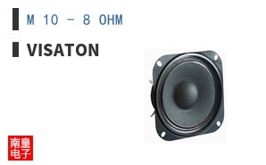 M 10 - 8 OHM ͼƬ