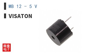 MB 12 - 5 V ͼƬ