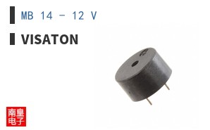 MB 14 - 12 V ͼƬ