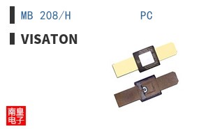 MB 208/H           PC ͼƬ