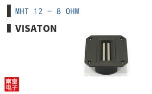 MHT 12 - 8 OHM ͼƬ