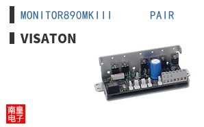 MONITOR890MKIII      PAIR ͼƬ