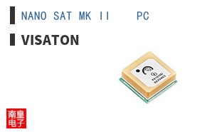 NANO SAT MK II    PC ͼƬ
