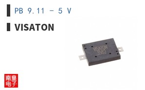 PB 9.11 - 5 V ͼƬ
