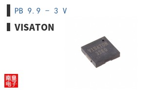 PB 9.9 - 3 V ͼƬ