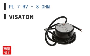 PL 7 RV - 8 OHM ͼƬ