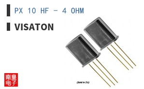 PX 10 HF - 4 OHM ͼƬ