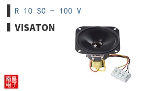 R 10 SC - 100 V ͼƬ