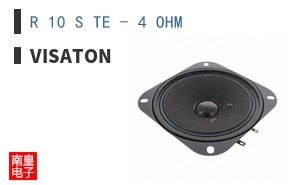 R 10 S TE - 4 OHM ͼƬ
