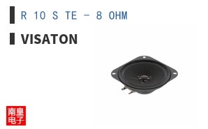 R 10 S TE - 8 OHM ͼƬ