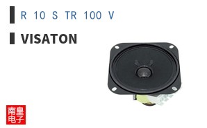 R 10 S TR 100 V ͼƬ