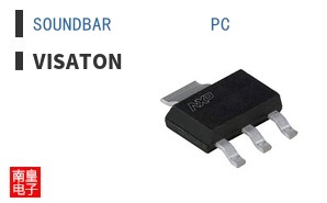 SOUNDBAR          PC ͼƬ