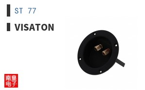 ST 77 ͼƬ