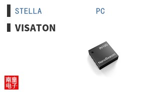 STELLA            PC ͼƬ
