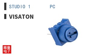 STUDIO 1       PC ͼƬ