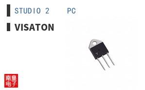 STUDIO 2    PC ͼƬ