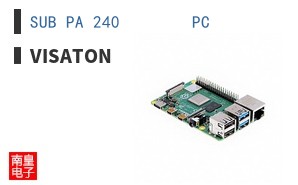 SUB PA 240        PC ͼƬ